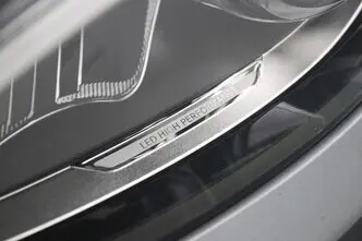 Mercedes-Benz C 180, 1.6, 115 kW, petrol, automatic, rear-wheel drive