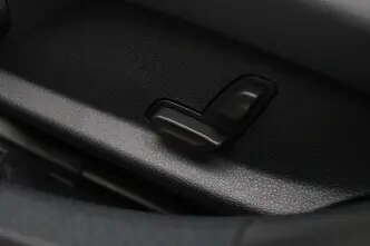 Mercedes-Benz C 180, 1.6, 115 kW, petrol, automatic, rear-wheel drive