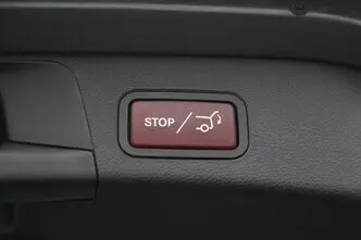 Mercedes-Benz C 180, 1.6, 115 kW, petrol, automatic, rear-wheel drive