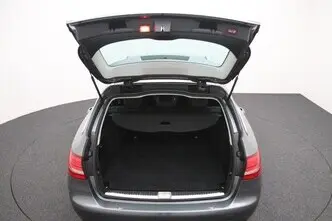 Mercedes-Benz C 180, 1.6, 115 kW, petrol, automatic, rear-wheel drive