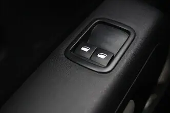 Citroën C3, 1.2, 81 kW, petrol, manual, front-wheel drive