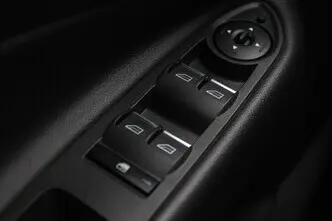 Ford Kuga, 1.5, 88 kW, petrol, manual, front-wheel drive