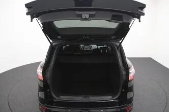 Ford Kuga, 1.5, 88 kW, petrol, manual, front-wheel drive