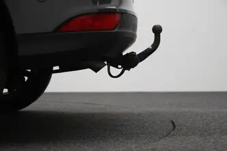 Ford Focus, 1.5, 88 kW, diesel, manual, front-wheel drive