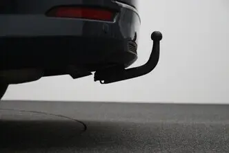 Ford Mondeo, 1.6, 85 kW, diesel, manual, front-wheel drive