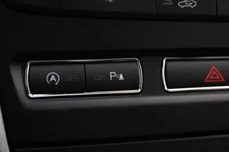 Ford Mondeo, 1.6, 85 kW, diesel, manual, front-wheel drive