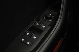 Škoda Superb, 2.0, 110 kW, diesel, automatic, front-wheel drive