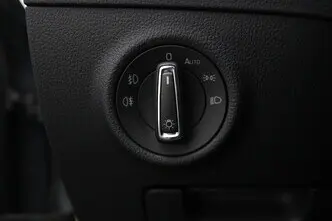 Škoda Superb, 2.0, 110 kW, diesel, automatic, front-wheel drive