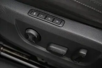 Škoda Superb, 2.0, 110 kW, diesel, automatic, front-wheel drive