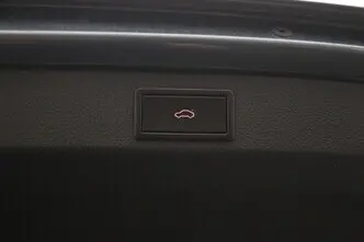 Škoda Superb, 2.0, 110 kW, diesel, automatic, front-wheel drive