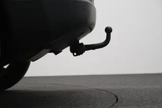 Jeep Compass, 1.4, 103 kW, petrol, manual, front-wheel drive