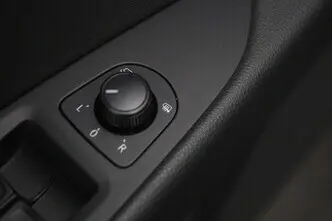 SEAT Leon, 1.2, 77 kW, petrol, manual, front-wheel drive