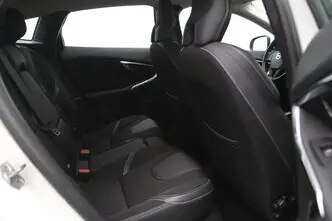 Volvo V40, 1.6, 84 kW, diesel, manual, front-wheel drive