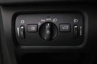 Volvo V40, 1.6, 84 kW, diesel, manual, front-wheel drive