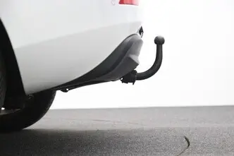 Volvo V40, 1.6, 84 kW, diesel, manual, front-wheel drive