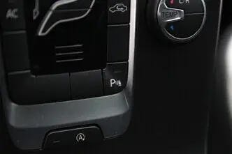 Volvo V40, 1.6, 84 kW, diesel, manual, front-wheel drive