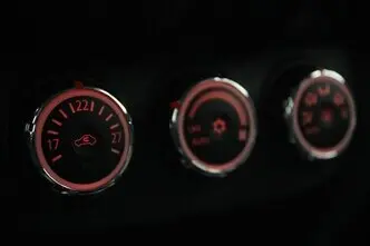 Citroën C4 Aircross, 1.6, 84 kW, diesel, manual, four-wheel drive