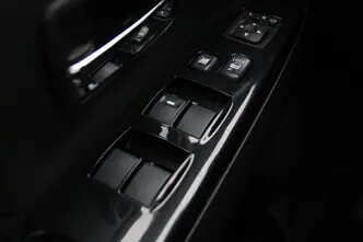 Citroën C4 Aircross, 1.6, 84 kW, diesel, manual, four-wheel drive