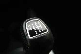 Citroën C4 Aircross, 1.6, 84 kW, diesel, manual, four-wheel drive