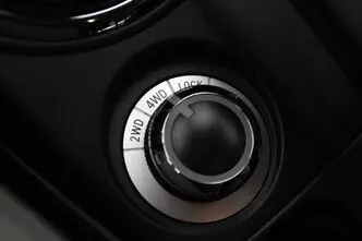 Citroën C4 Aircross, 1.6, 84 kW, diesel, manual, four-wheel drive