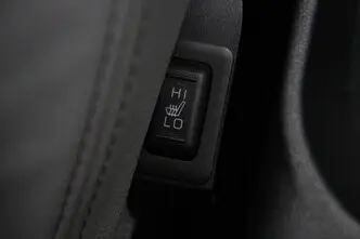 Citroën C4 Aircross, 1.6, 84 kW, diesel, manual, four-wheel drive