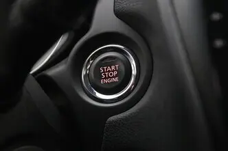 Citroën C4 Aircross, 1.6, 84 kW, diesel, manual, four-wheel drive