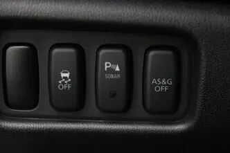 Citroën C4 Aircross, 1.6, 84 kW, diesel, manual, four-wheel drive