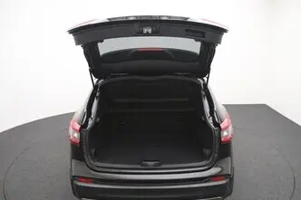 Nissan Qashqai, 1.3, 103 kW, petrol, manual, front-wheel drive