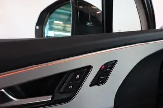 Audi Q7, 3.0, 210 kW, diesel, automatic, four-wheel drive