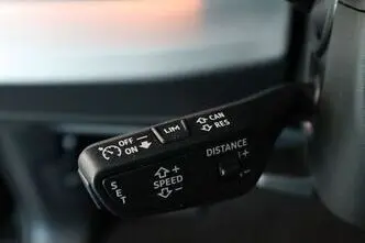 Audi Q7, 3.0, 210 kW, diesel, automatic, four-wheel drive