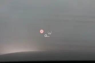 Audi Q7, 3.0, 210 kW, diesel, automatic, four-wheel drive