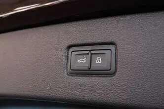 Audi Q7, 3.0, 210 kW, diesel, automatic, four-wheel drive