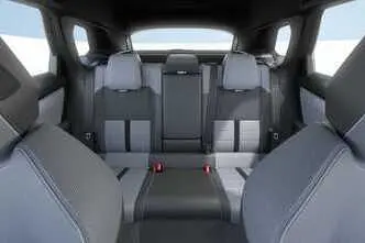 Opel Grandland, 1.2, 100 kW, hybrid, automatic