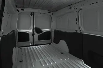 Opel Combo, 1.5, 75 kW, diesel, manual