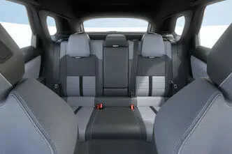 Opel Grandland, 1.2, 100 kW, hybrid, automatic