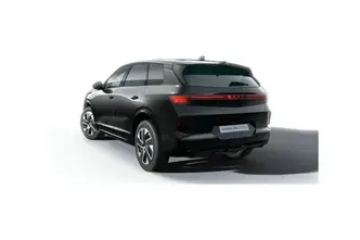 Opel Grandland, 1.2, 100 kW, hybrid, automatic