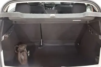 Dacia Sandero, 1.0, 67 kW, benzīns, manuālā, priekšējā piedziņa