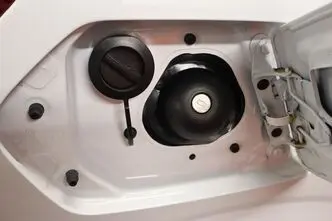 Dacia Sandero, 1.0, 67 kW, benzīns, manuālā, priekšējā piedziņa