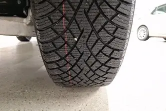 Peugeot 5008, 157 kW, elekter, automaat, esivedu