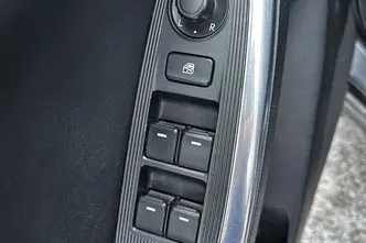 Mazda CX-5, 2.2, 129 kW, diisel, manuaal, nelikvedu