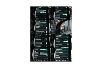 Volvo XC90, 2.0, 335 kW, petrol, automatic, four-wheel drive