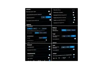 Volvo V90, 2.0, 335 kW, plug-in hybrid, automatic, four-wheel drive