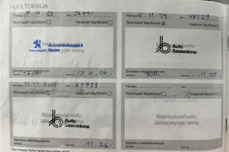 Peugeot 208, 1.2, 55 kW, бензин, механическая, передний привод