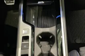 Volkswagen Passat, 2.0, 142 kW, diisel, automaat, nelikvedu