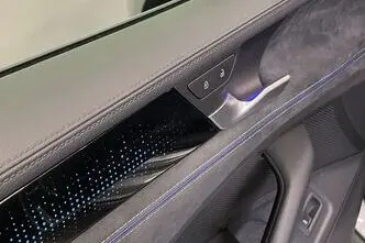 Volkswagen Passat, 2.0, 142 kW, diisel, automaat, nelikvedu