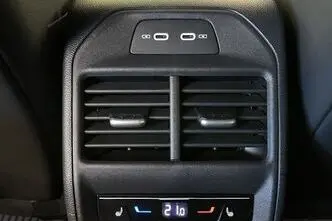 Volkswagen Passat, 2.0, 142 kW, diisel, automaat, nelikvedu