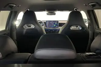 Volkswagen Passat, 2.0, 142 kW, diisel, automaat, nelikvedu