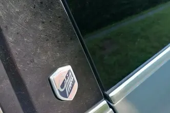 Ford Galaxy, 2.0, 103 kW, дизель, механическая, передний привод