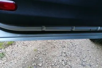 Ford Galaxy, 2.0, 103 kW, дизель, механическая, передний привод