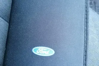 Ford Galaxy, 2.0, 103 kW, дизель, механическая, передний привод